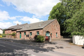 1 Friary Cottages, Appleby-in-Westmorland